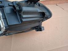 Load image into Gallery viewer, Frontscheinwerfer Renault Captur 260601693 Links Scheinwerfer Headlight SCH4092956167id