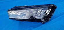 Load image into Gallery viewer, Frontscheinwerfer Skoda Enyaq 5LB941015 Links Scheinwerfer Headlight SCH9551548824zs