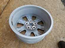 Load image into Gallery viewer, 1x Alufelge 17 Zoll 5x120 13351762 Opel Insignia A Zafira Rim Wheel FEL1249688373wo