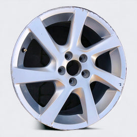 1x Alufelge 17 Zoll 7.0