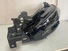 Laden Sie das Bild in den Galerie-Viewer, Frontscheinwerfer Mazda 6 Gj GRF5-51040 LED Links Scheinwerfer Headlight SCH9992372249vo