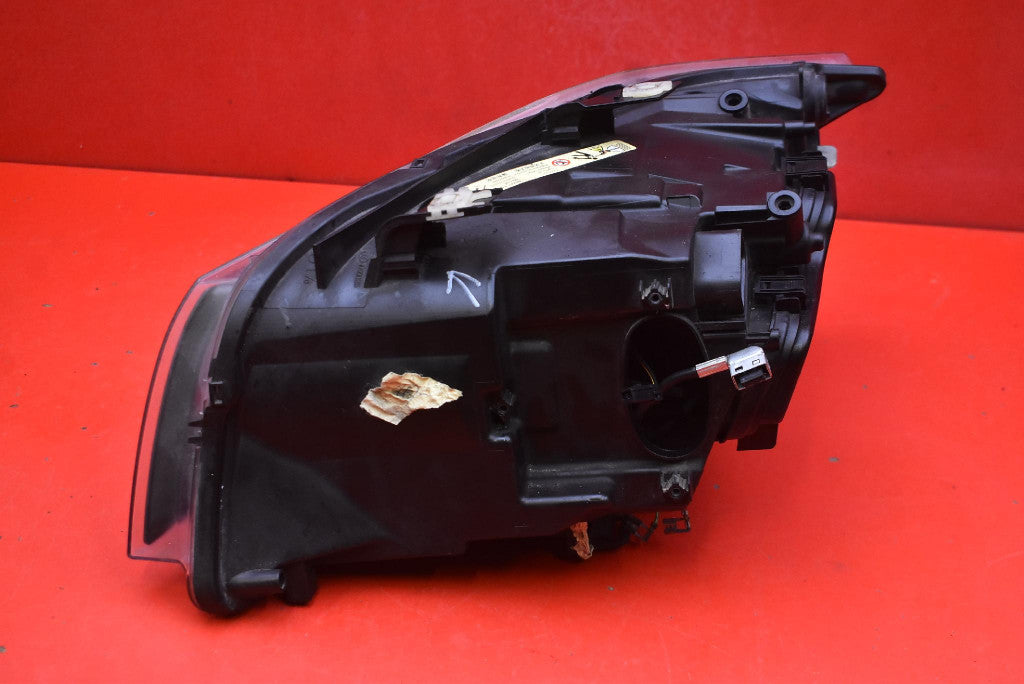 Frontscheinwerfer BMW E91 E90 Rechts Scheinwerfer Headlight SCH8717423480am