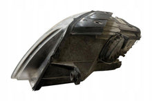 Load image into Gallery viewer, Frontscheinwerfer VW Passat Alltrack 3C0941752K Rechts Scheinwerfer Headlight SCH8283905104me