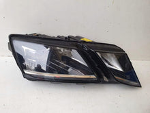 Laden Sie das Bild in den Galerie-Viewer, Frontscheinwerfer Skoda Octavia III 5E1941016D LED Rechts Scheinwerfer Headlight SCH8450519839wr