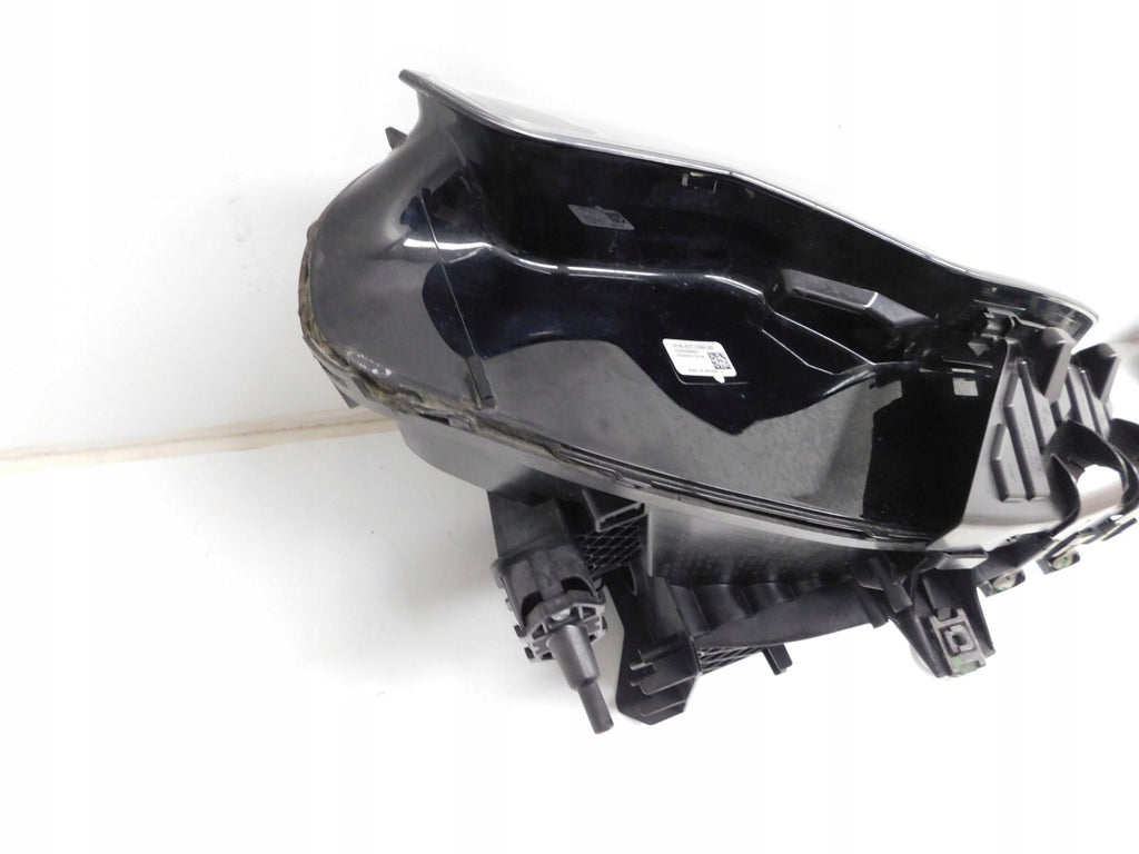Frontscheinwerfer BMW 2 G42 12160010020 Links Scheinwerfer Headlight SCH2031946532ge