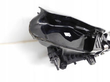 Laden Sie das Bild in den Galerie-Viewer, Frontscheinwerfer BMW 2 G42 12160010020 Links Scheinwerfer Headlight SCH2031946532ge