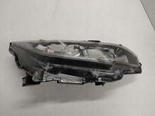 Laden Sie das Bild in den Galerie-Viewer, Frontscheinwerfer Honda Civic X I 100-18562 Rechts Scheinwerfer Headlight SCH5774560978qn