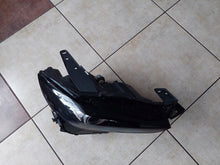 Laden Sie das Bild in den Galerie-Viewer, Frontscheinwerfer Mazda Cx 30 Cx-30 DGJ1-51030-1 Rechts Scheinwerfer Headlight SCH4209501471sh