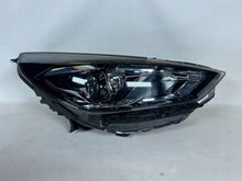 Load image into Gallery viewer, Frontscheinwerfer Hyundai I30 92102-G4510 Rechts Scheinwerfer Headlight SCH6107746460js