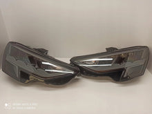Laden Sie das Bild in den Galerie-Viewer, Frontscheinwerfer Audi A3 8Y0941011 8Y0941012 LED Ein Stück (Rechts oder Links)