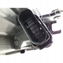 Laden Sie das Bild in den Galerie-Viewer, Frontscheinwerfer Skoda Superb III 3V1941015D Rechts Scheinwerfer Headlight SCH2124418577yf