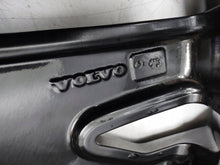 Laden Sie das Bild in den Galerie-Viewer, 1x Alufelge 18 Zoll 32271989 Volvo V60 S60 Rim Wheel FEL9697940519dc