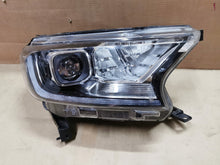 Load image into Gallery viewer, Frontscheinwerfer Ford Ranger Rechts Scheinwerfer Headlight SCH4512909895ac