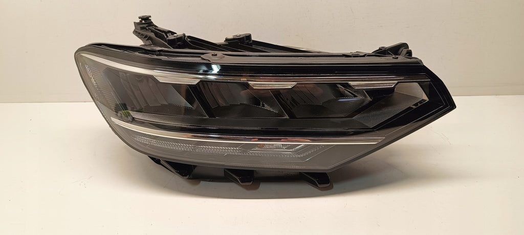 Frontscheinwerfer VW Passat B8 3G1941036Q 90172735 LED Rechts Headlight