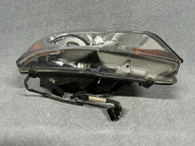 Laden Sie das Bild in den Galerie-Viewer, Frontscheinwerfer Volvo Xc90 89902045 Xenon Rechts Scheinwerfer Headlight SCH9673568415at
