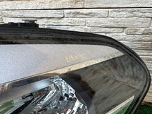 Load image into Gallery viewer, Frontscheinwerfer BMW 5 G31 G30 7439187-04 Full LED Links Scheinwerfer Headlight