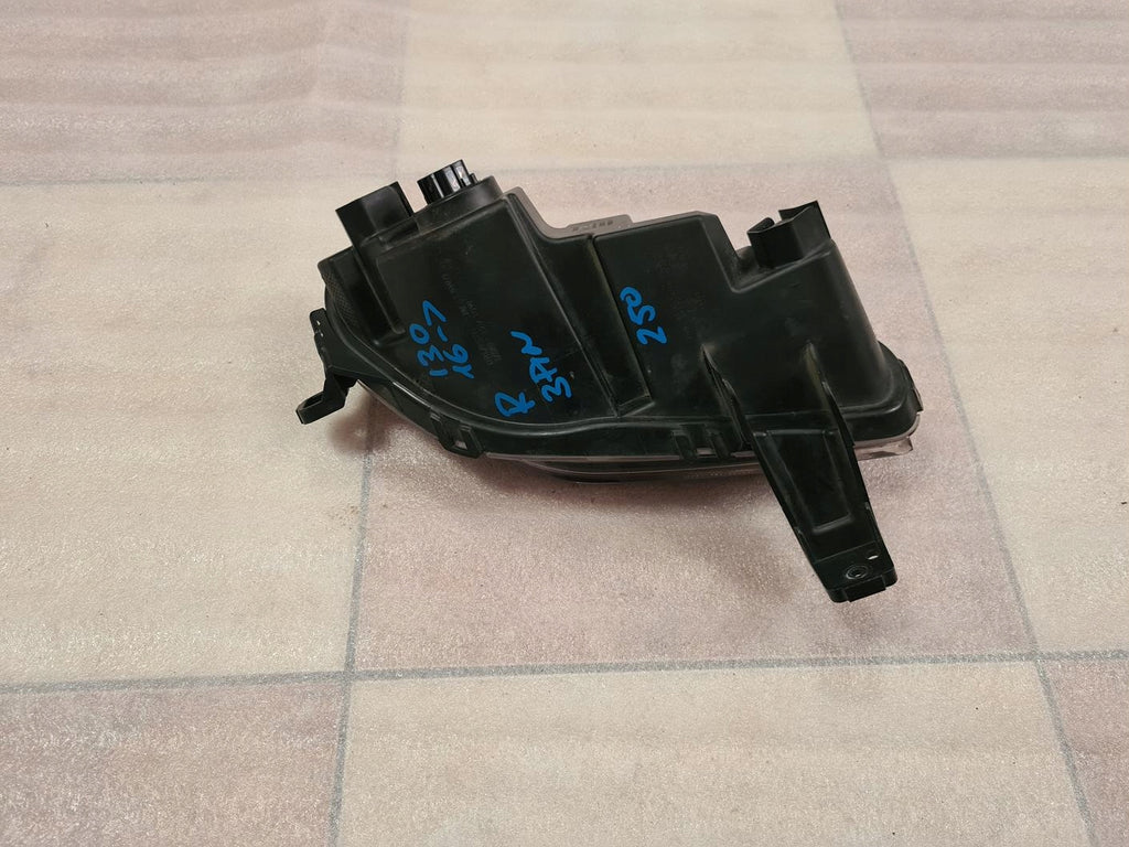 Frontscheinwerfer Hyundai I30 92208G4210 Rechts Scheinwerfer Headlight SCH1062697590bw
