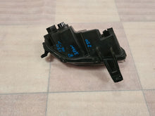 Laden Sie das Bild in den Galerie-Viewer, Frontscheinwerfer Hyundai I30 92208G4210 Rechts Scheinwerfer Headlight SCH1062697590bw