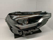 Load image into Gallery viewer, Frontscheinwerfer BMW 2 Coupe G42 147100315602 1216102800013 Full LED Rechts SCH1086414824qs