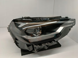 Frontscheinwerfer BMW 2 Coupe G42 147100315602 1216102800013 Full LED Rechts SCH1086414824qs