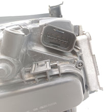 Load image into Gallery viewer, Frontscheinwerfer BMW 3 E91 E90 6942737 6948180 Links Scheinwerfer Headlight SCH5999840740qf