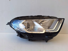 Load image into Gallery viewer, Frontscheinwerfer Ford Ecosport MN15-13E014-AD Rechts Scheinwerfer Headlight SCH9014864488ha