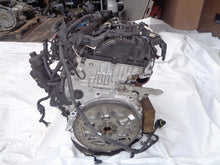 Laden Sie das Bild in den Galerie-Viewer, Motor BMW B37D15A 1.6 Diesel Engine Komplett