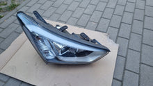 Laden Sie das Bild in den Galerie-Viewer, Frontscheinwerfer Hyundai Santa III Fe Xenon Rechts Scheinwerfer Headlight SCH3402105466ej