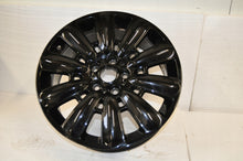 Laden Sie das Bild in den Galerie-Viewer, 1x Alufelge 18 Zoll 7.5&quot; 5x120 51ET 6856034 Mini Countryman F60 Rim Wheel