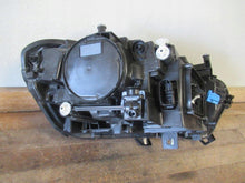 Load image into Gallery viewer, Frontscheinwerfer Mercedes-Benz Cla X118 C118 A1189068900 LED Links Headlight SCH8145976052bg