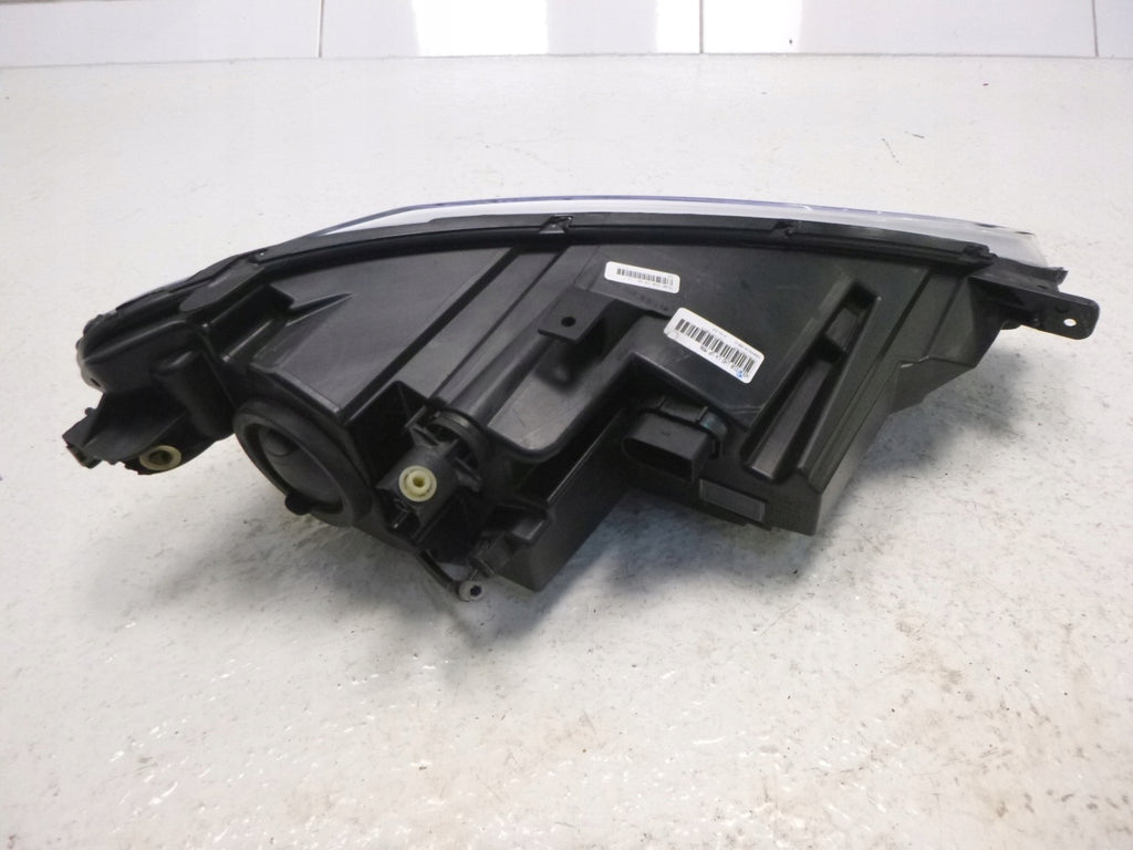 Frontscheinwerfer Tesla S 6005910-00-C LED Links Scheinwerfer Headlight SCH3293985635aq