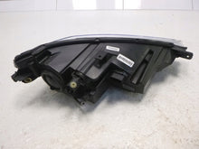 Laden Sie das Bild in den Galerie-Viewer, Frontscheinwerfer Tesla S 6005910-00-C LED Links Scheinwerfer Headlight SCH3293985635aq
