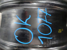 Load image into Gallery viewer, 1x Alufelge 19 Zoll A2934010200 Mercedes-Benz Eqc Rim Wheel FEL7556950345jr
