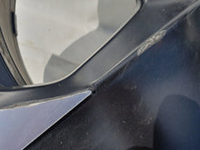 Load image into Gallery viewer, 1x Alufelge 19 Zoll 7.5" 5x112 50ET 11A601025 Cupra Born Rim Wheel FEL5734016653kw
