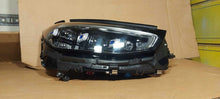 Laden Sie das Bild in den Galerie-Viewer, Frontscheinwerfer Mercedes-Benz W223 A2239065005 Rechts Scheinwerfer Headlight SCH7010431374mj