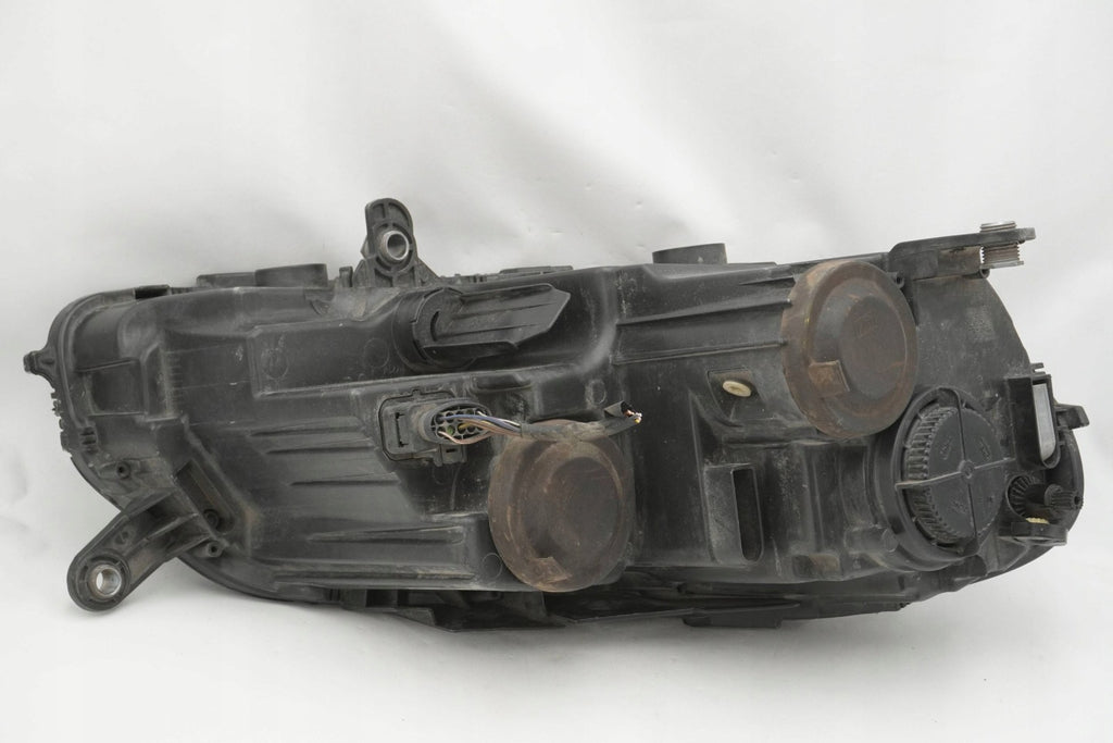 Frontscheinwerfer VW Passat B7 3AB941005B Links Scheinwerfer Headlight SCH7694872622he