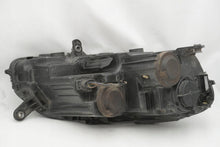Laden Sie das Bild in den Galerie-Viewer, Frontscheinwerfer VW Passat B7 3AB941005B Links Scheinwerfer Headlight SCH7694872622he