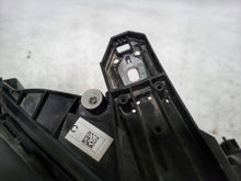 Load image into Gallery viewer, Frontscheinwerfer Mercedes-Benz W246 A2469065401 LED Rechts Headlight SCH6745288415gq