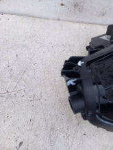 Load image into Gallery viewer, Frontscheinwerfer Peugeot 2008 208 II 1674248480 Full LED Rechts Headlight SCH2669685597qc