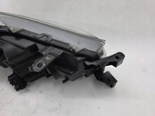 Laden Sie das Bild in den Galerie-Viewer, Frontscheinwerfer Toyota Hilux VIII SPP18194 Links Scheinwerfer Headlight SCH3403516120vr