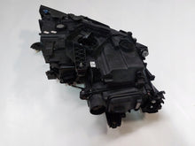 Load image into Gallery viewer, Frontscheinwerfer VW Arteon 3G8941081 LED Links Scheinwerfer Headlight SCH6519163151wg