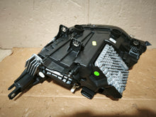 Load image into Gallery viewer, Frontscheinwerfer BMW I3 I01 9853414-03 Full LED Rechts Scheinwerfer Headlight SCH3331125283bu