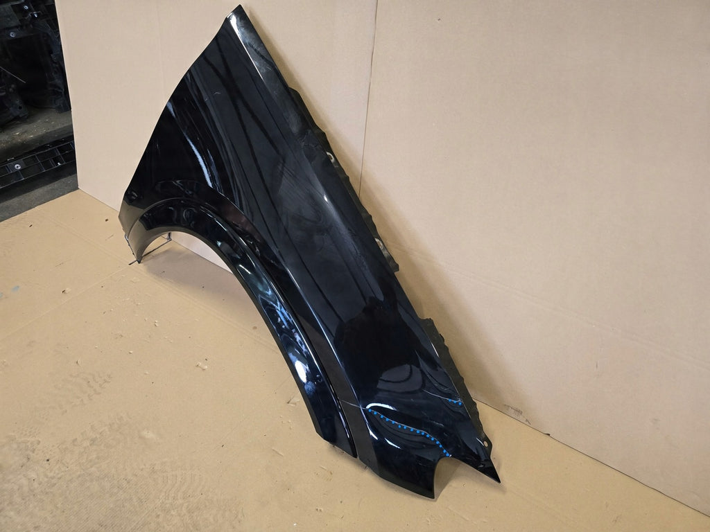 Kotflügel Mercedes-Benz Gle Vorne Rechts