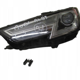 Frontscheinwerfer Audi A4 B9 8W0941005 Xenon Links Scheinwerfer Headlight SCH5290568757dh