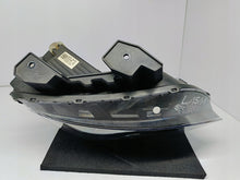 Laden Sie das Bild in den Galerie-Viewer, Frontscheinwerfer Hyundai Kona 92102-J95XX Rechts Scheinwerfer Headlight SCH9622150332yf