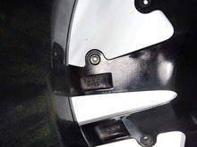 Laden Sie das Bild in den Galerie-Viewer, 1x Alufelge 18 Zoll 7.0" 4x108 35ET Glanz Schwarz 9828186880 Peugeot 2008 Ii FEL6247575746ab