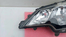 Laden Sie das Bild in den Galerie-Viewer, Frontscheinwerfer Mitsubishi Space Star Links Scheinwerfer Headlight