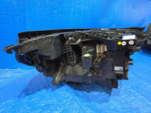 Laden Sie das Bild in den Galerie-Viewer, Frontscheinwerfer BMW X3 8087163-08 Links Scheinwerfer Headlight SCH9303162547vh