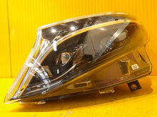 Laden Sie das Bild in den Galerie-Viewer, Frontscheinwerfer Mercedes-Benz W447 A4479063201 LED Links Headlight