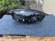 Load image into Gallery viewer, Frontscheinwerfer Renault 11115423 Full LED Rechts Scheinwerfer Headlight SCH3467959336tr